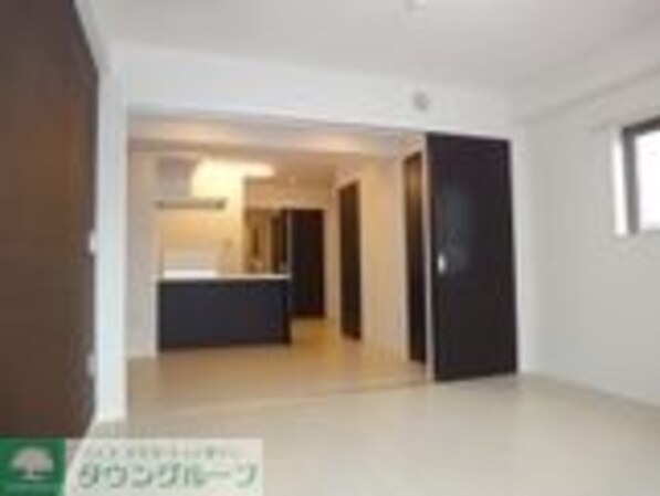 MEIEKI STの物件内観写真